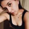 karin_floreano