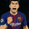 suarez9994