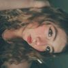 monse_rv._