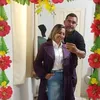 fabiano.florncio7