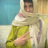 hamidking711