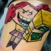 melany_jazz1