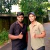 rimonbhai21