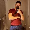 miguelgtzflores