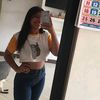 andrearomero472
