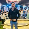 sherifahmed348
