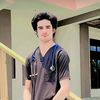 doctorzainmalik0