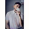 haroon.ahmadi03