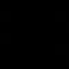 daniial8dc