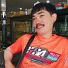 tongpatchara_24
