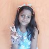 somayasah4