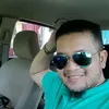 coachayeap