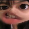 bububububu08