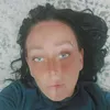 shorty19912021