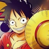 arzunadluffy