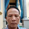 quynhkool245