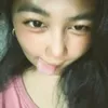 nnc860