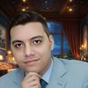 الشيخ محمدجمال حلمي