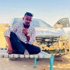 wadmajed120069435