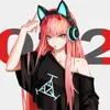 zero_two_2021_