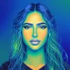 jnoan934