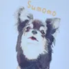 sumomoko13