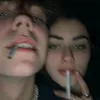 pacarnyaaadyasss