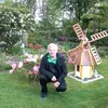 waldemarbreier