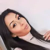 dorina.eszter