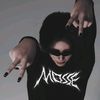 mosse9999