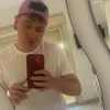 sebastianduquette