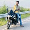 antor_khan_official56