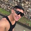 Daniel_olave_777