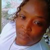yrush_blackgoddess