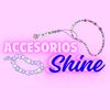 accesorios._shine
