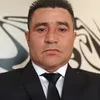 joaoaraujo828