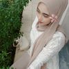 mydeege_mini06