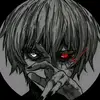 ttv_tnl