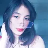 krxzztin