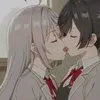 ga1axy42