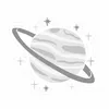 yourspace