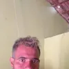 dedinho26