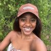 dondelihle_21