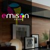 emisonpages