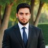 m.adil_ahnaf