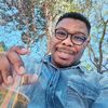 tlale_mash