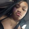 laylay_bunny123