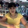 mamax_jibran