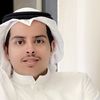 عبدالمحسن المرزوقي
