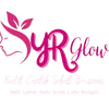 yr_glow